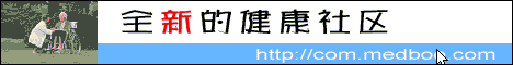 45004611a6a3cb31b8ad0479a26fb75f