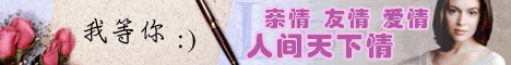 451caf7877219f799ec538b00de79975