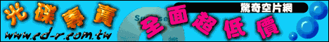 45524d4f715749c3495c9e9dc8c68d60