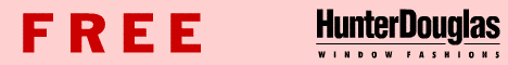 458454a3eeca81f135d5700367769e54