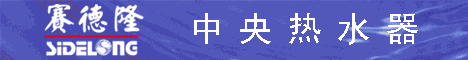 45a42395f0ab47f426cdf1ae0a3f2d0e