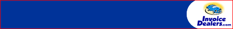 4633ec18e1cf3e495887f5e41c37409b