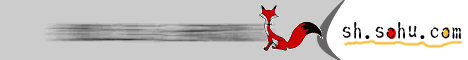46ce0a8174b8cff9b6b0d120d67b4057