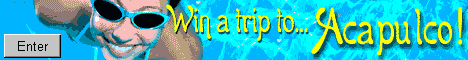 486c21b186d1b39097dcf55b0ab9e331