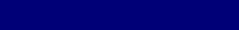 4992e9ace4d7904cd41d8d3d5cf89921