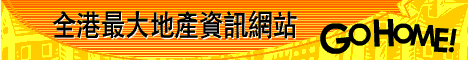 4be5d77008245fadc8a13f123716912d