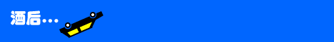 4ccffbe729dab0cbf5d78dcdf2a4e362