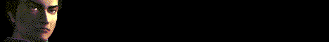 4cf757e45c5de1a22bba57c50c26ee84