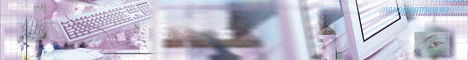 4d520b3fc7598de16443bc1bcd9309bb