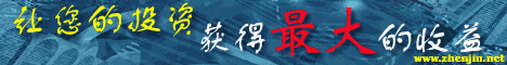 4d6132f160bfb1ba11434a2fa2e67aed