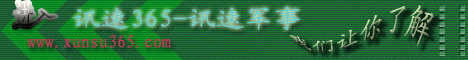 4daa3399957edebd3c7e6df8b5e0a89d