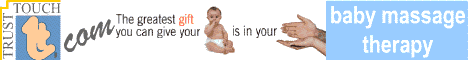 4dfbfd2f69ba137468eabb25f49a212c