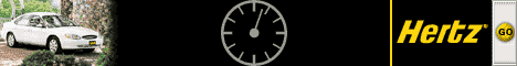 4e167a0d92523183608cafc4ac115ce7