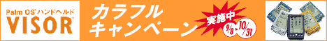 4e4e9ffca857f9ceb206c7c5151813b6