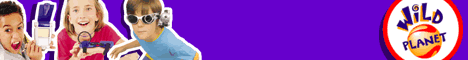 4eaa0db273cbb690e3f73f5b9a15e040
