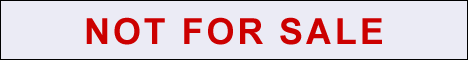 4eb95c8427b7daff8efc10e72ebebd68