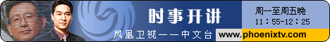 4f8727c1d06bea90fc5724f77df23ca7