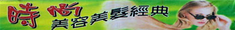 50b9486e285ade2c346beb17d63f01eb