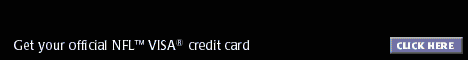51957f7f815833273a5e2339f523b5c9