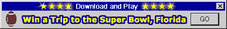 51df246d1f8cb2dc1dab81b4799ce4cb