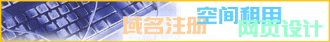 523c4899cc5b42d0471db45a178c3378