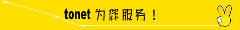 54deb3e3c943c7db8be6bb1e9ddbcf51