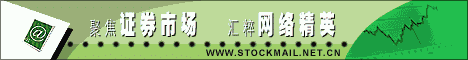 559c0f9a8b596dc8078fc49106fd784f