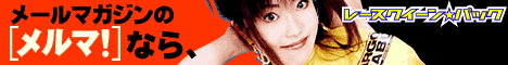 55feae7a81a9840a11089fc4a8ea1ace