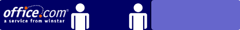 5767be1411584c0072d456fd94467b0e