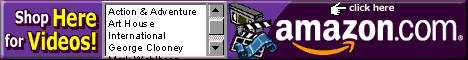 57eebf9adc70dcfb1d1b5c5b278fd0ea