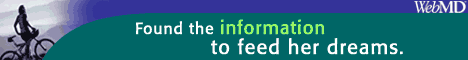 583574c07d39e943d3e63781a1485412
