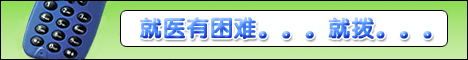 59d968369b2fd14e20320a75d8a8e585