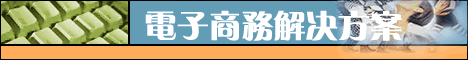 59f0a355fa5fd03cb36491a00548bcb2