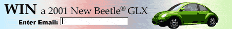 5a04c3fdbc9f5670dc85876a01f22ab6