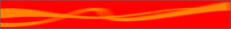 5a733e9027307ecbf67f7e648985e008