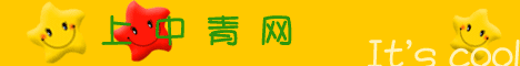5d280963bd1e206a70d22907db2e8b25