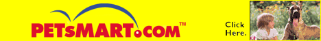 5d8676ece80cc583af8f508e121a2143