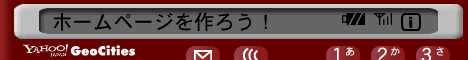5dd5abcbdc2745c7d72dbd4ef3d0e321