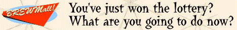 5e5bf9a2843a2ba4a89af7b05cda720f