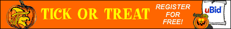 5f71ad0a2e2cb554f242cf426ee874db