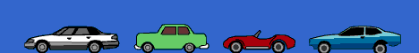 5fdd4c4805dceea9e210ff296afa35f2