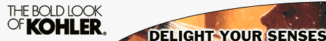 5fed530fec6188af463d7c05c1c85790