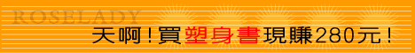 6049870ae97631631cf0e687ba3c107b