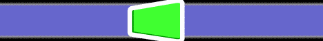 6076a05db9f404ad483e7790ea0e5984