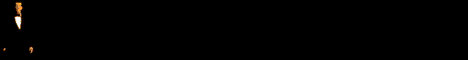 611b7003281e2d80d652e43cfb24810f