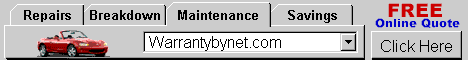 615727c65de07cb550df49db1e5678fe