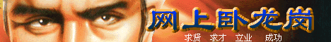 616bba733b00744b2da88a99f6010c20