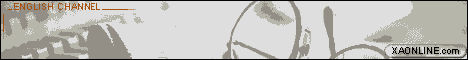 61936005caf223c87662b9a192629bfd