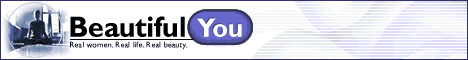 625ec2e0e5042fcab04cd3b39bc7a838