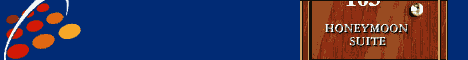 62e6b2796b1a92df9264e1747284b321